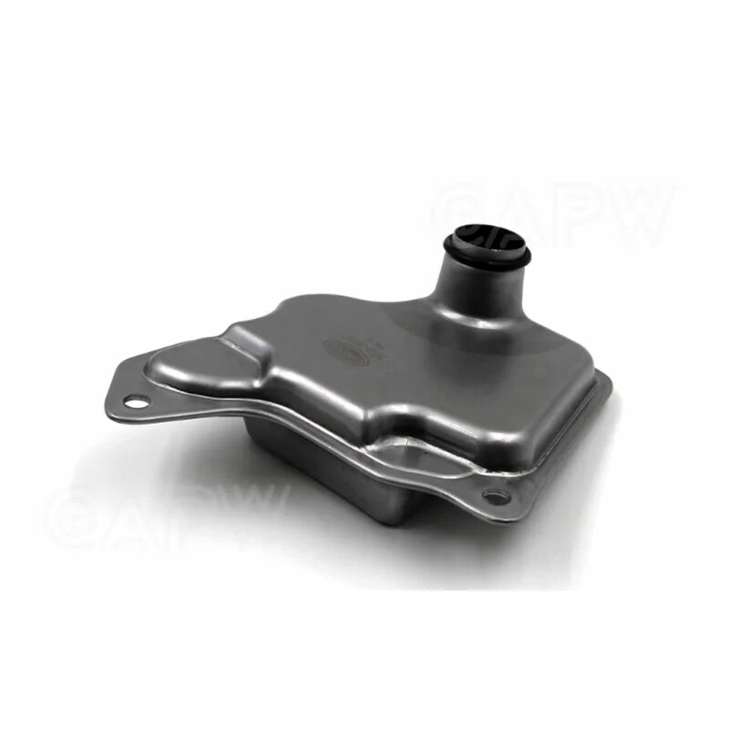 OEM-фильтр коробки передач 31728-28X0C для Nissan Altima 2019-2025 — масляный фильтр CVT с комплектом прокладок и уплотнений