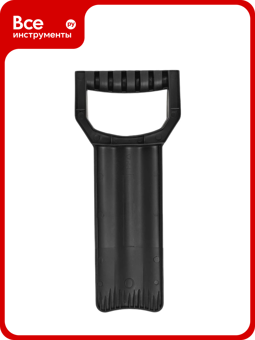 Толкатель для измельчителя Gigant SKL02-34