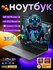 2-в-1 Ноутбук трансформер 15,6" FHD IPS сенсорный AMD Ryzen 3 320...