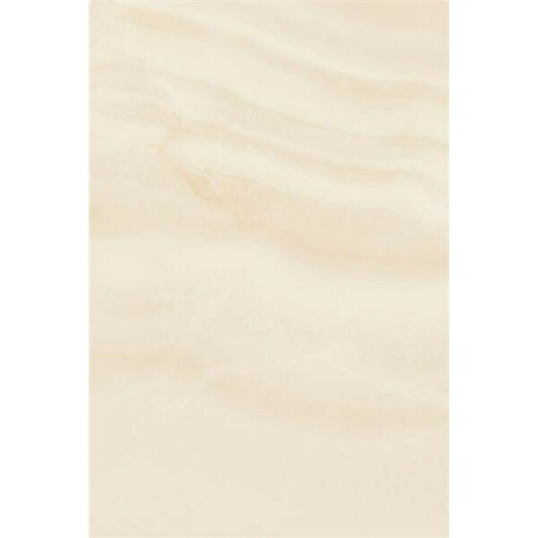 Плитка керамическая Kerama Marazzi 8260 Летний сад бежевый 20x30x0.69 см (цена за 15 кв. м)