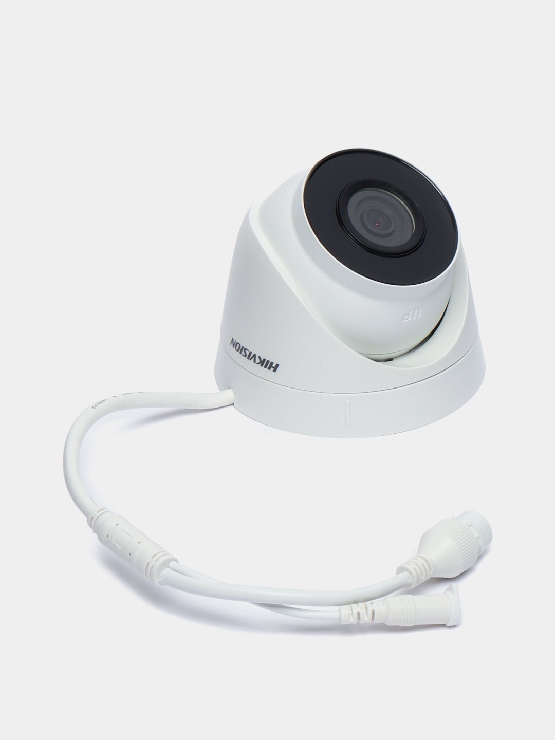 Камера видеонаблюдения Hikvision, DS-2CD1323G0E — фото 1