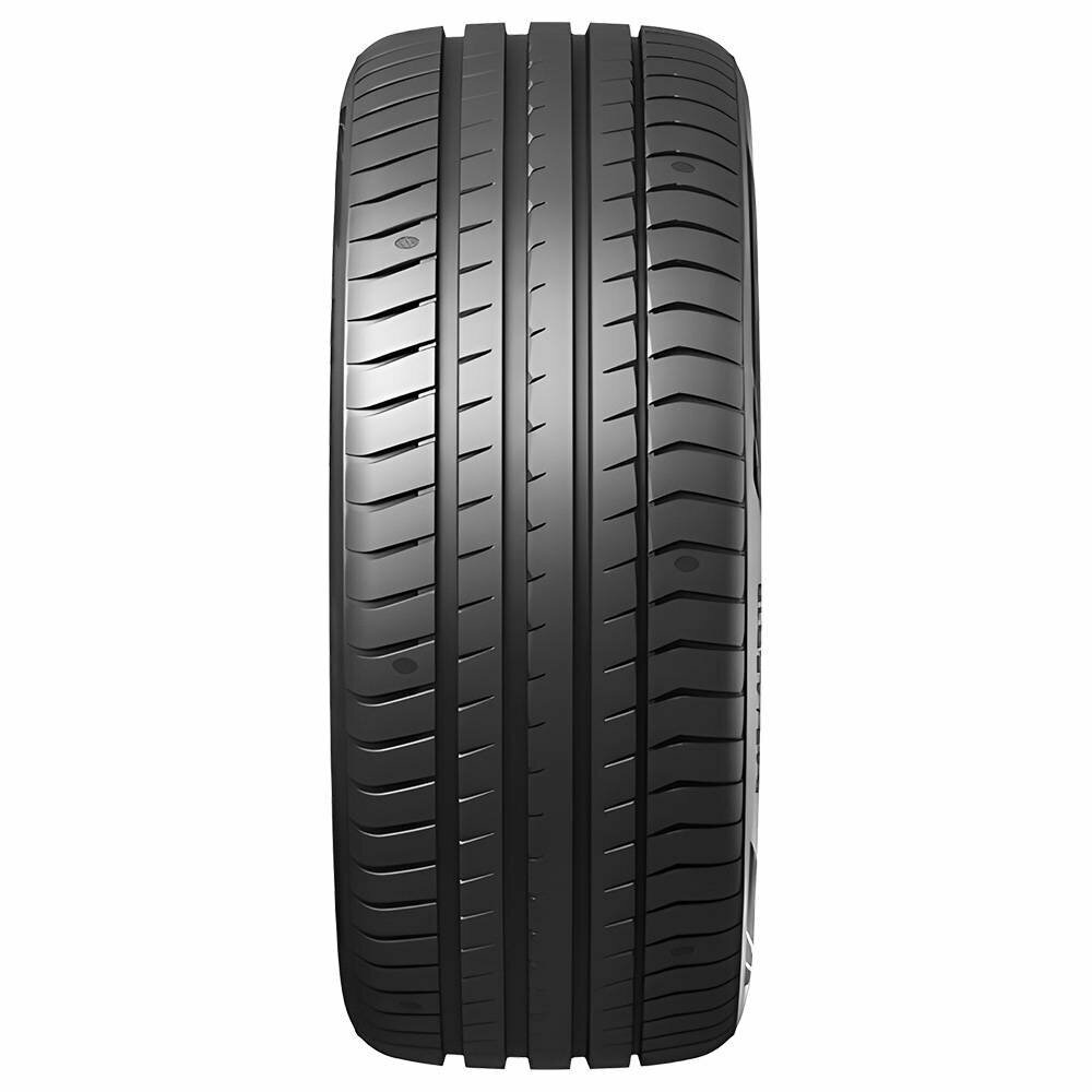 Шина Triangle EffeXSport TH202 215/55 R17 98V — фото 1