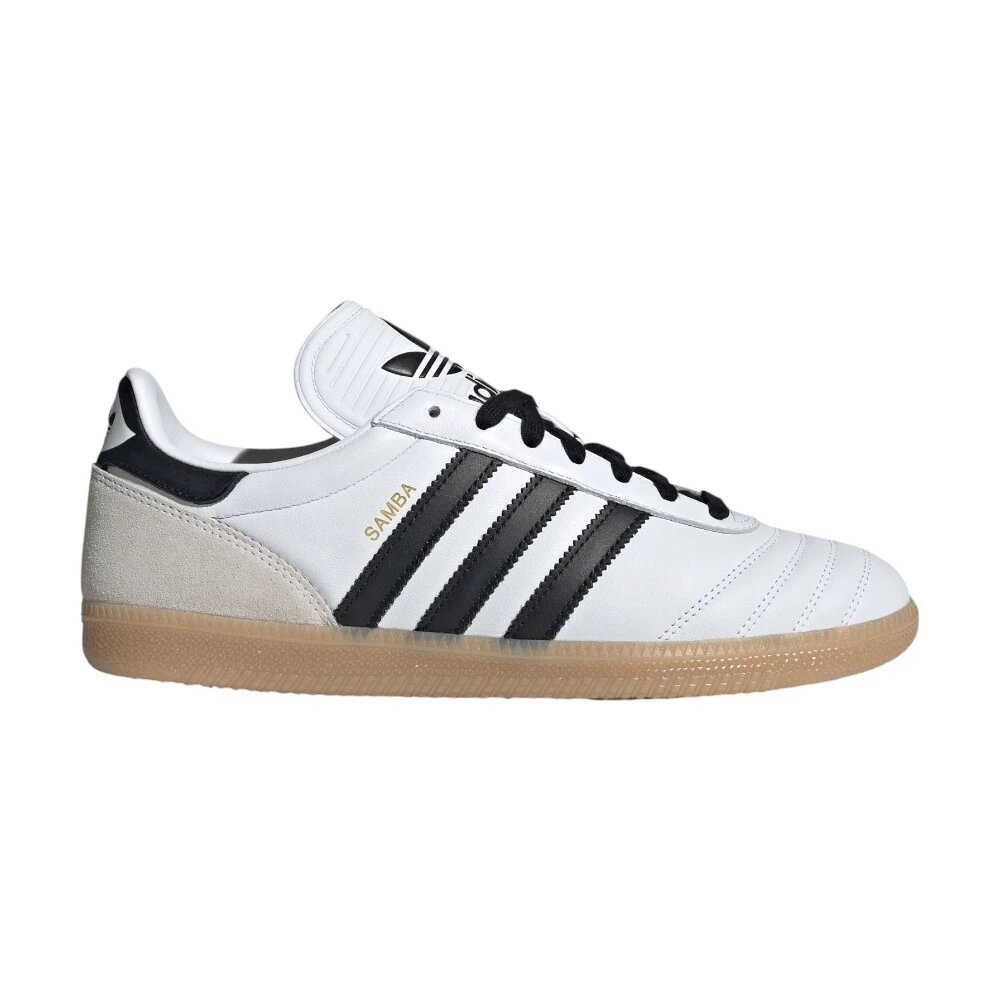 Кеды adidas, размер 42 EU