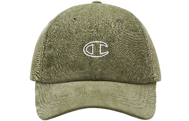 Бейсболка для мужчин