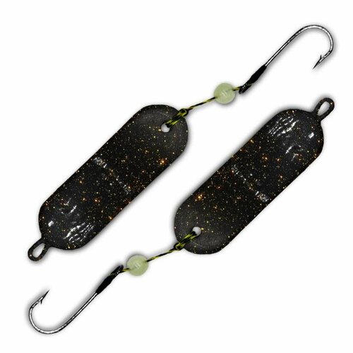 Булер Best Fishing Classic Cosmos 2гр.