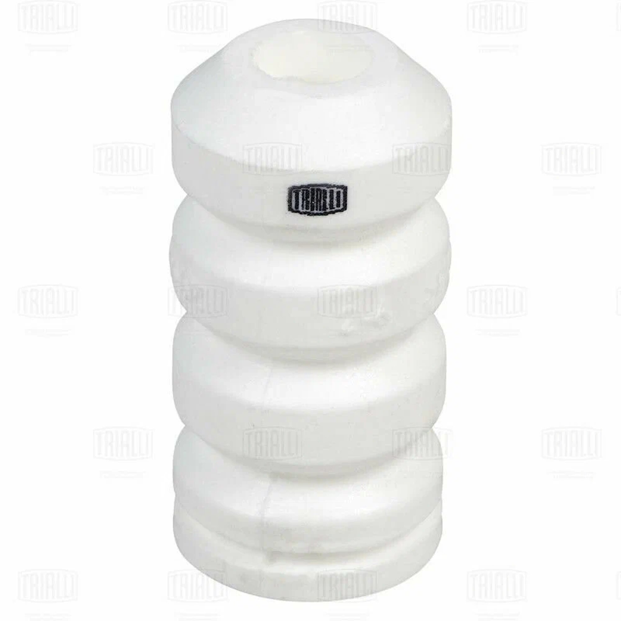 Буфер (отбойник) для а/м LADA GRANTA, KALINA, PRIORA, TRIALLI BC0132