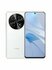 Смартфон HUAWEI nova 13i 8/128GB White