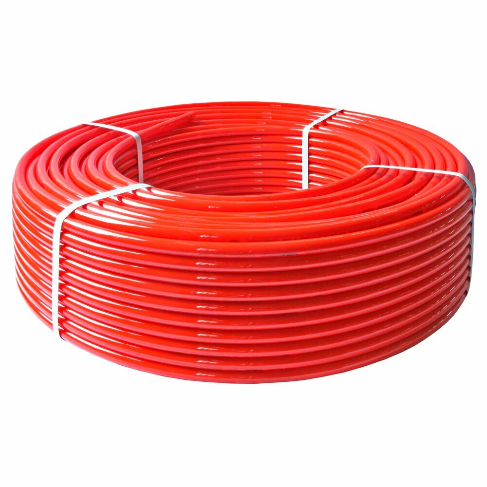 Труба для теплого пола VALTEC PEX-EVOH d16x2 мм