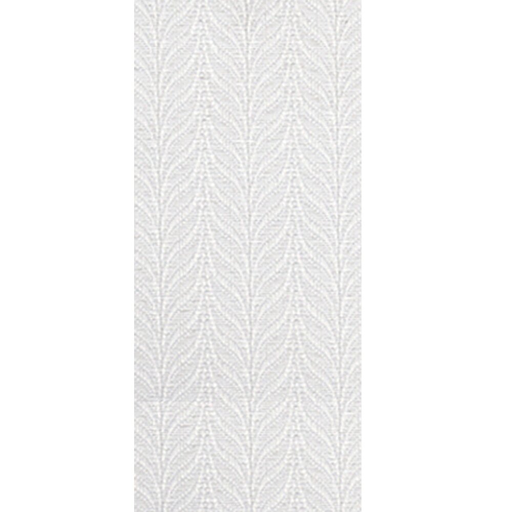 Комплект ламелей Магнолия 9059 к вертикальным жалюзи 280 см белый 5 шт