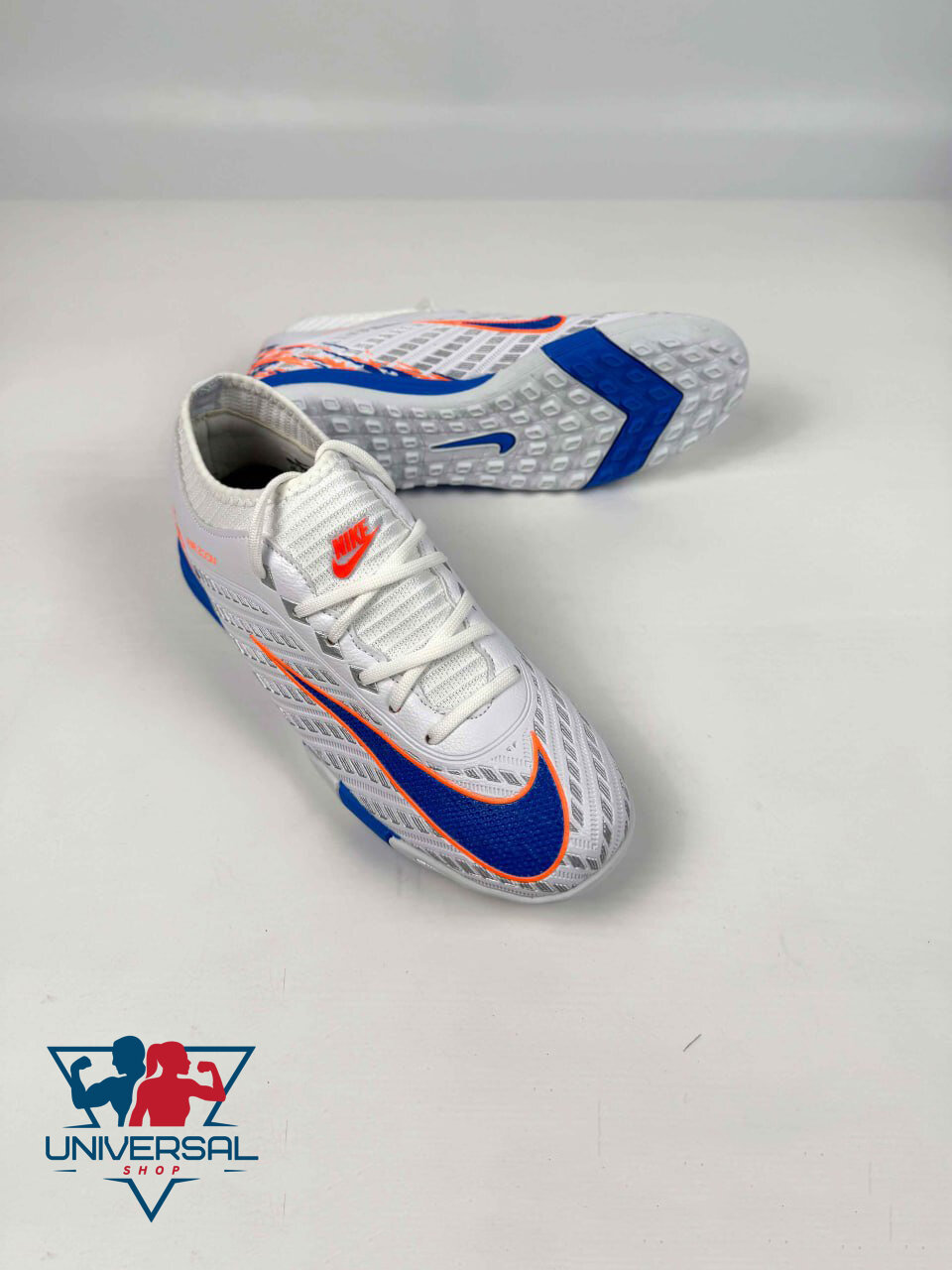 Сороконожки