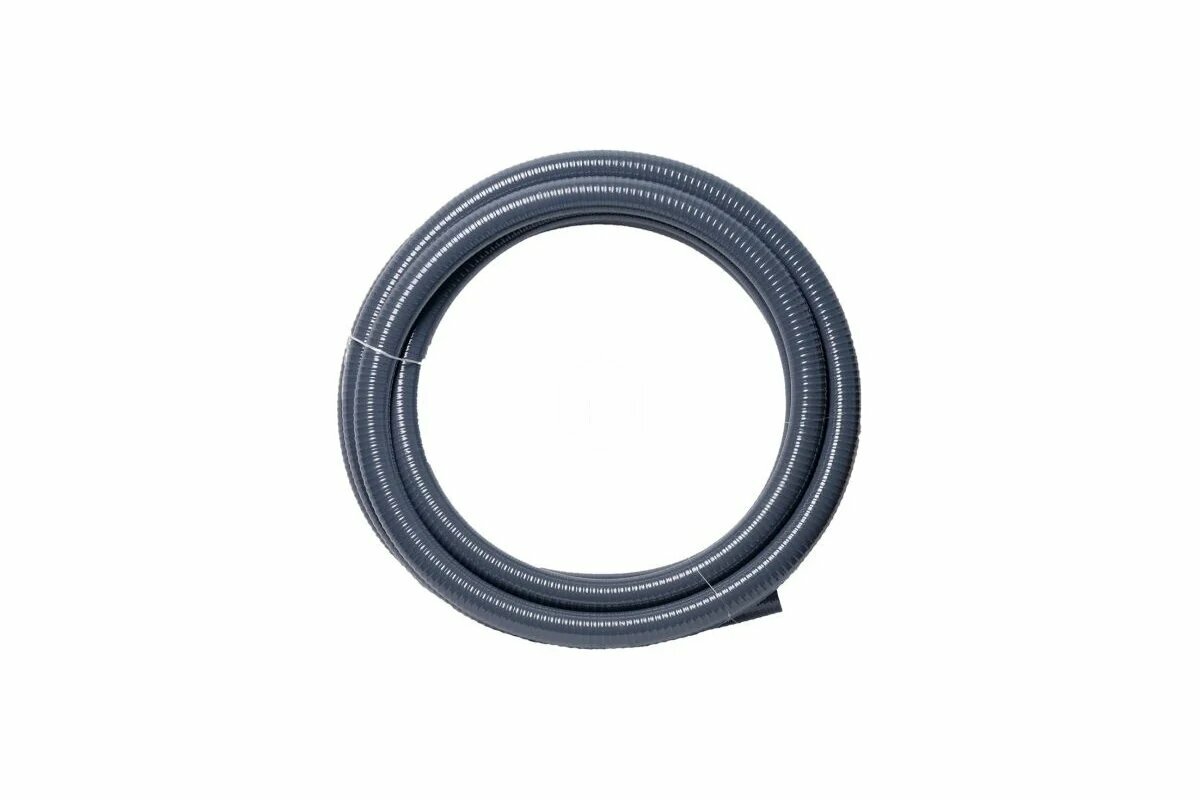 Шланг для мотопомпы Fubag напорно-всасывающий FHT 15