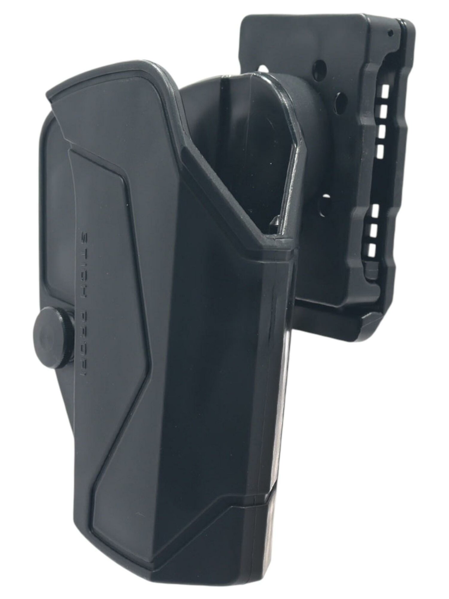 Кобура FOX для Т-10 Т-12 / Tek-Lok