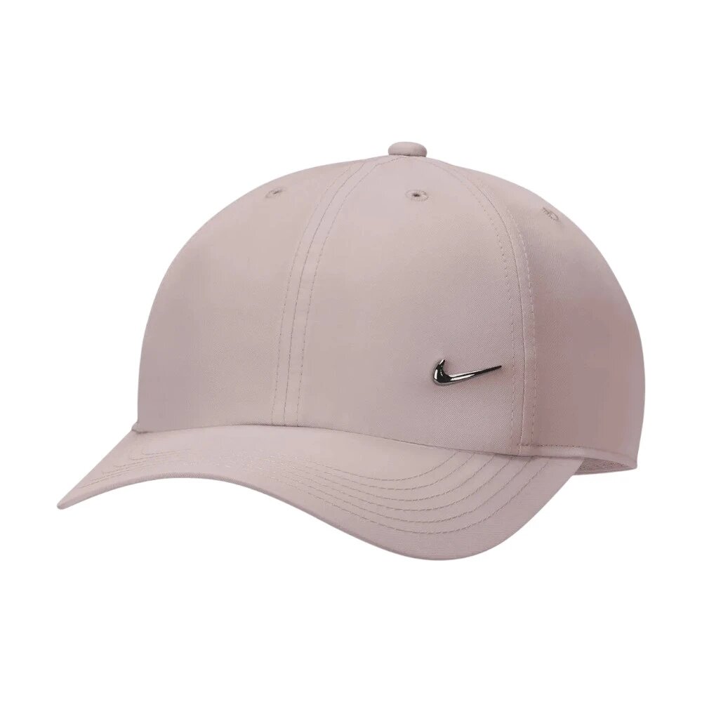 Кепка NIKE для девочек, размер OneSize, 019