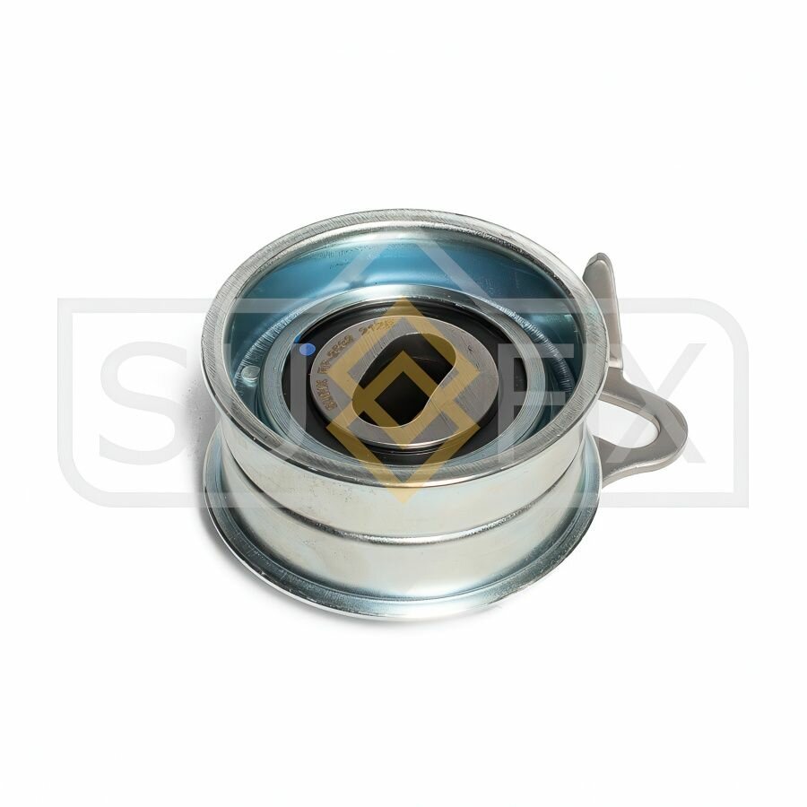 Ролик натяжной ремня ГРМ  для Тойота Авенсис  Камри  Карина  Королла  Литэйс  Пикник арт FP2532