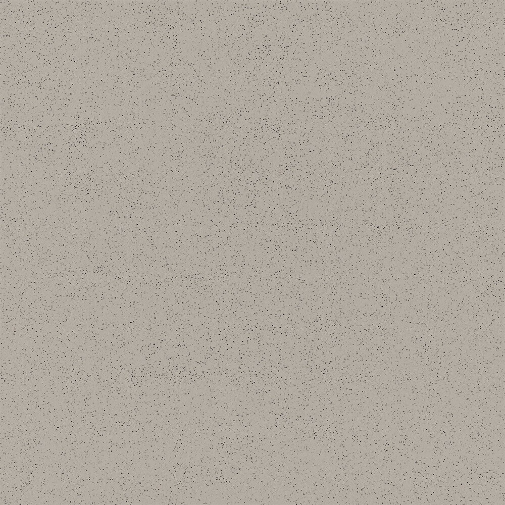 Керамогранит Quadro Decor Грес серый соль-перец 300х300х12 мм (11 шт.=099 кв. м)