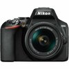 Фото Nikon D3500 Kit