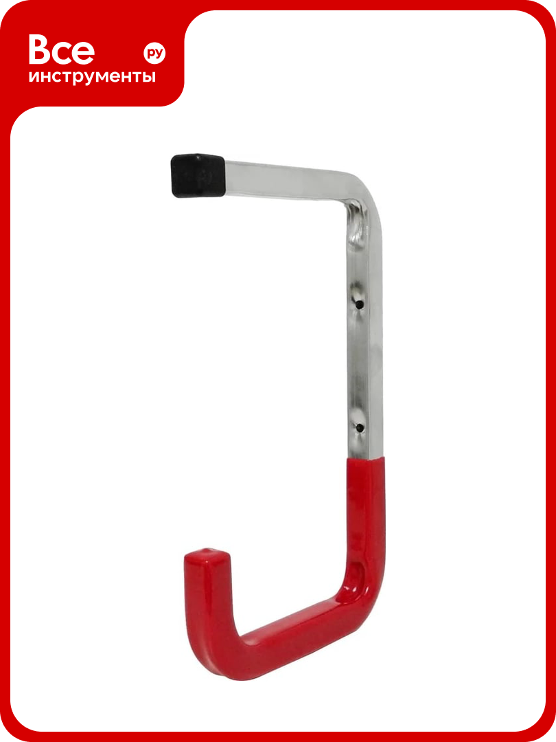 Кронштейн G- образный IMPLAST 260x155 мм ( 1 шт) HH46