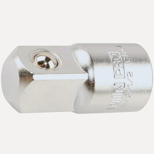 Изображение товара GARWIN PRO 615205-3/8*1/2 Переходник 3/8"-1/2"