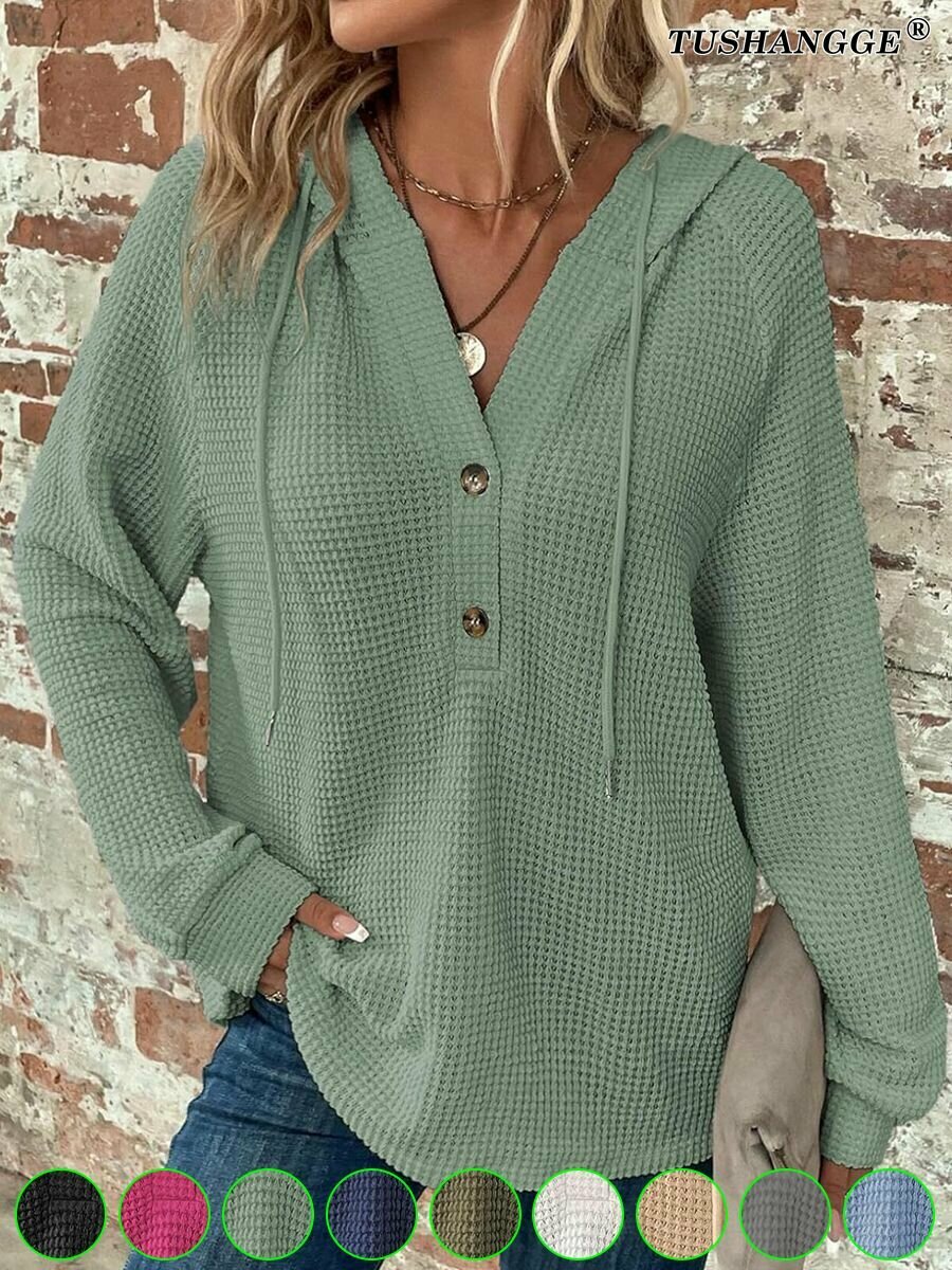 Толстовка спортивная размер 54  зеленый