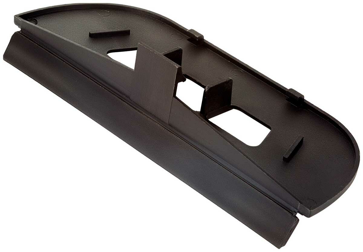 Насадка для пароочистителя Bort Window nozzle