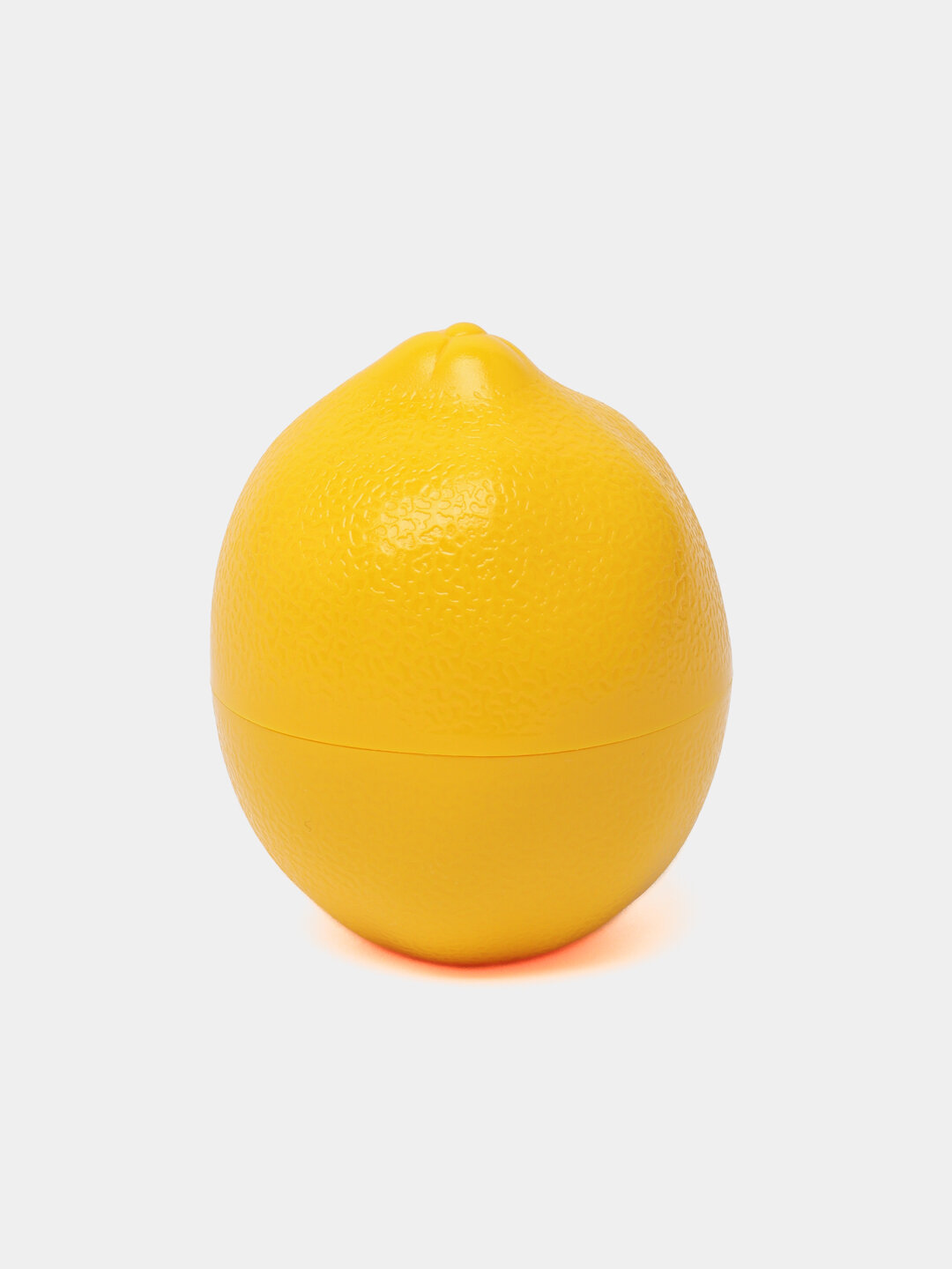 Увлажняющий крем для рук и тела в форме фруктов, Увлажняющий крем для рук и тела в форме фруктов, 30 мл