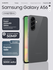 Смартфон Samsung Galaxy A56 5G, 8GB 256GB, SAMOLED 120Hz 6.7", 5000 mAh