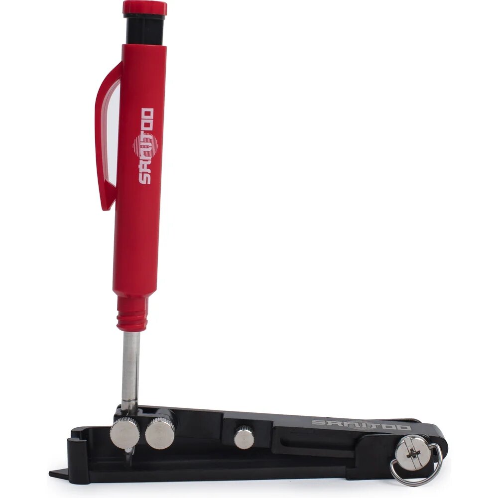 Sanitoo Дубликатор контура PRO 3039 — фото 1