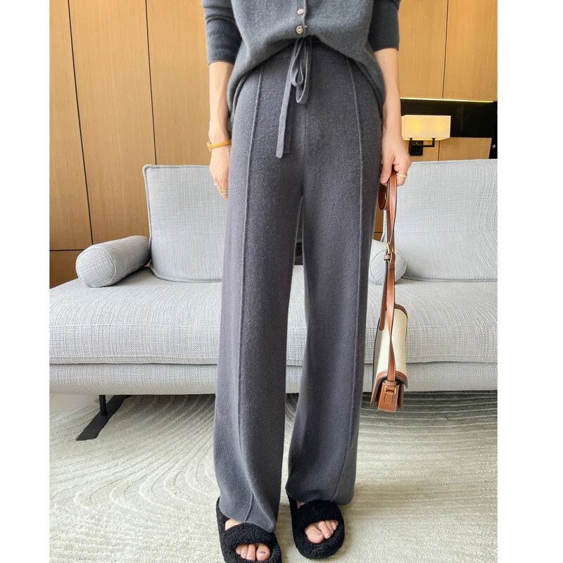 Брюки классические ADDONEE размер 2XL