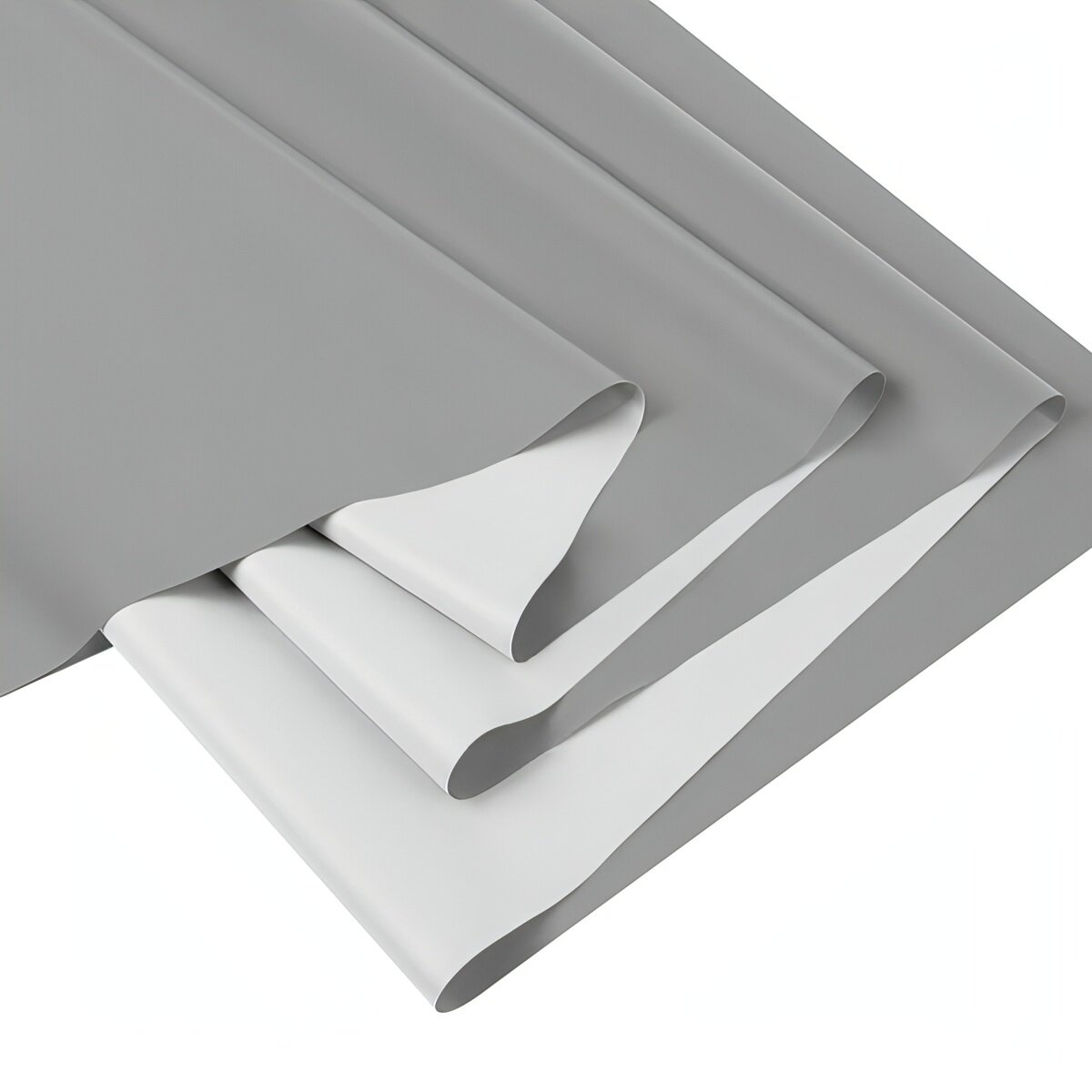 Экран для видеопроектора Rombica Screen PS-100D — фото 1