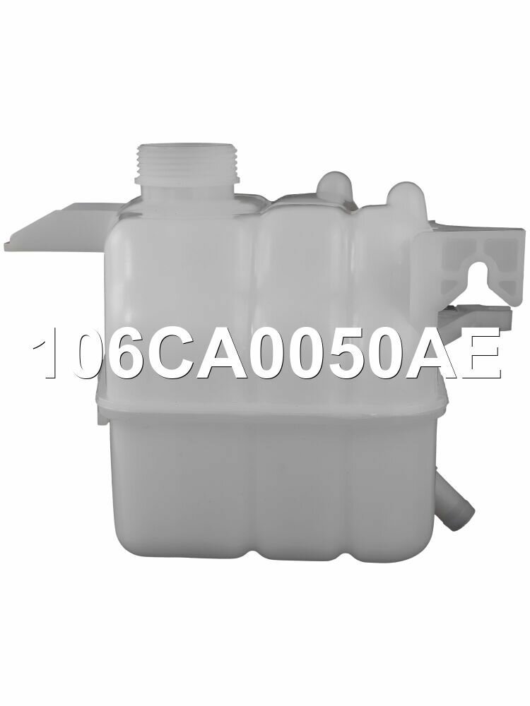 Бачок расширительный Motorherz 106CA0050AE — фото 1