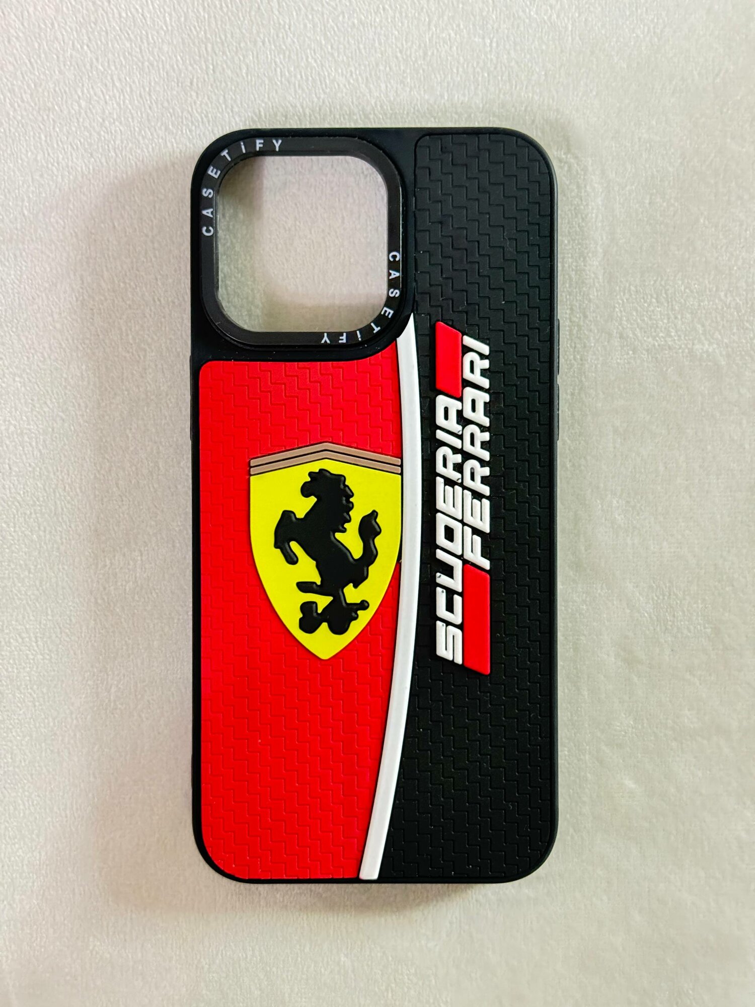 Чехол для iphone 11pro max Стильный и оригинальный чехол для вашего телефона защищает телефон от царапин