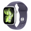 Фото Apple Watch Series 11