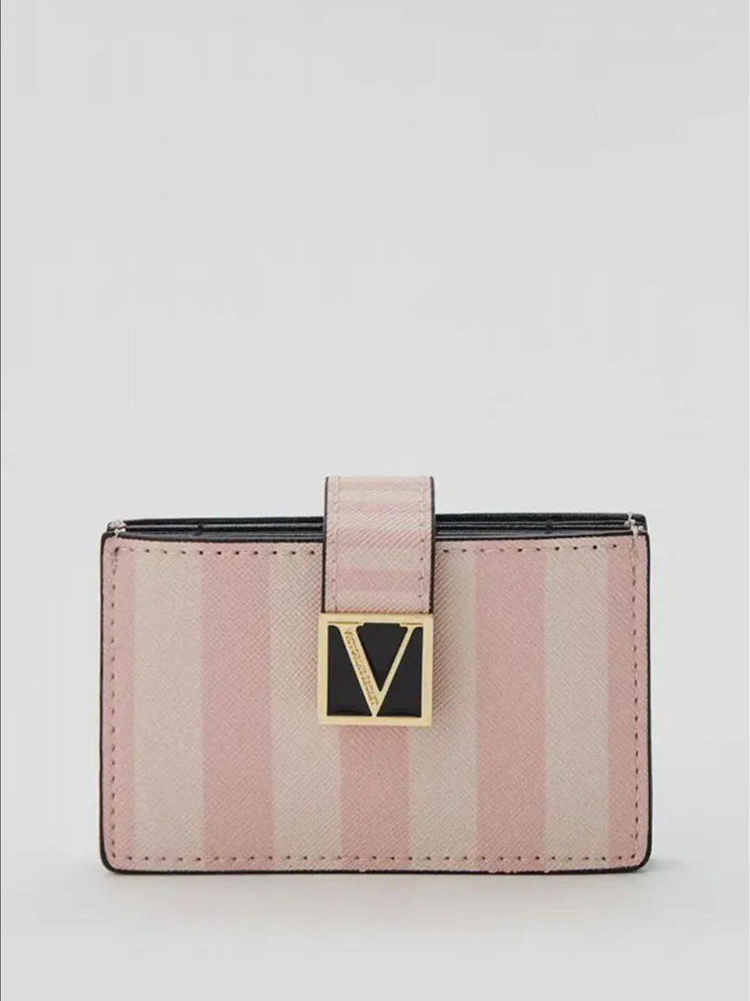 Сменный вкладыш