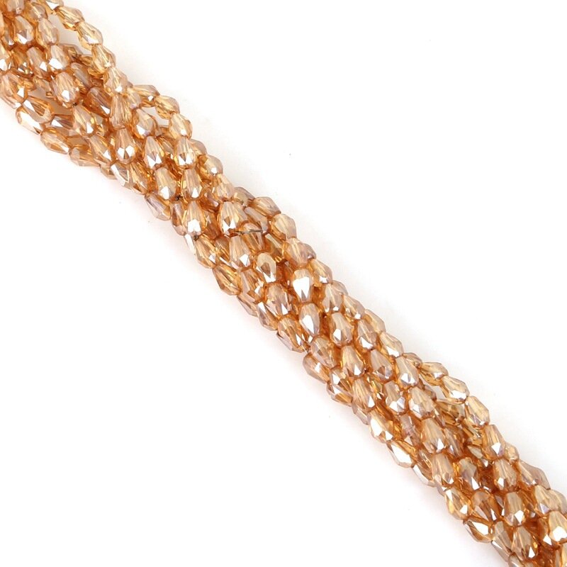 Инструмент для застёгивания украшения 1.7х1х3 см