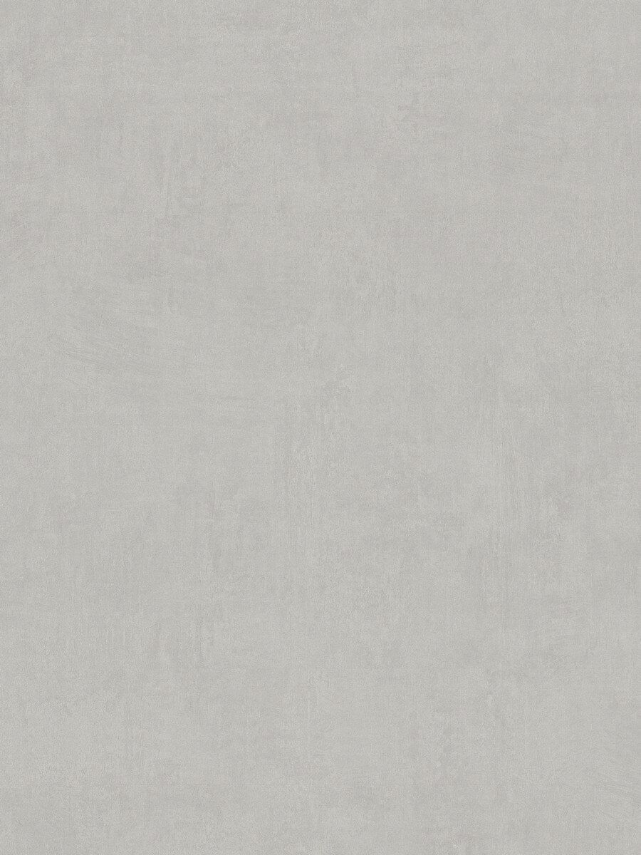 Обои Артекс Miriada 1.06 x 10.05 AR11086-05 на флизелиновой основе метровые цвет серый моющиеся рисунок однотонные