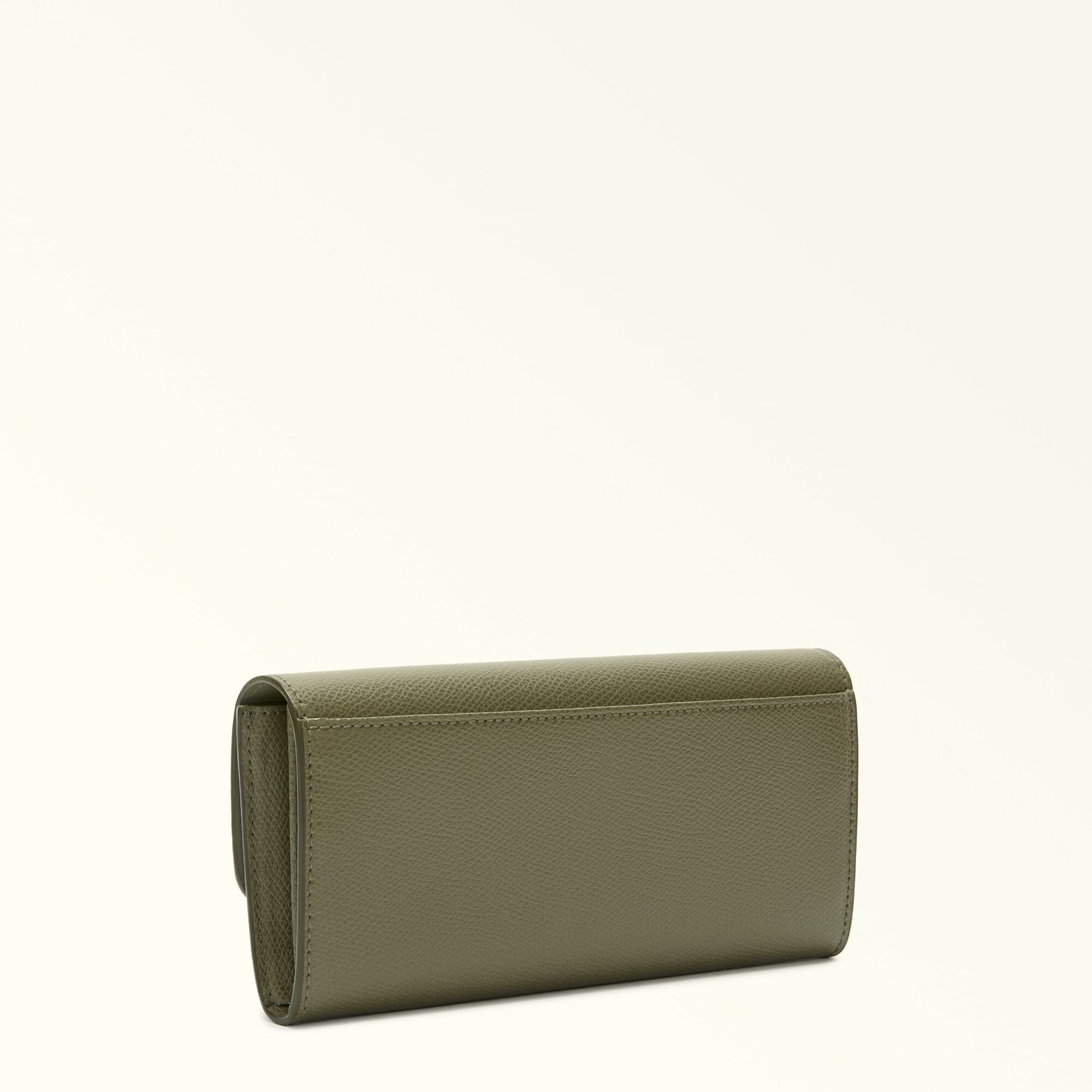 Кошелек FURLA IRIDE CONTINENTAL WALLET — фото 1