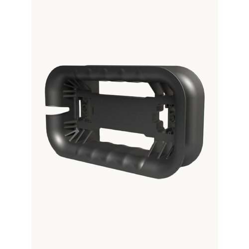 Qbrick System Custom Cable Winder set