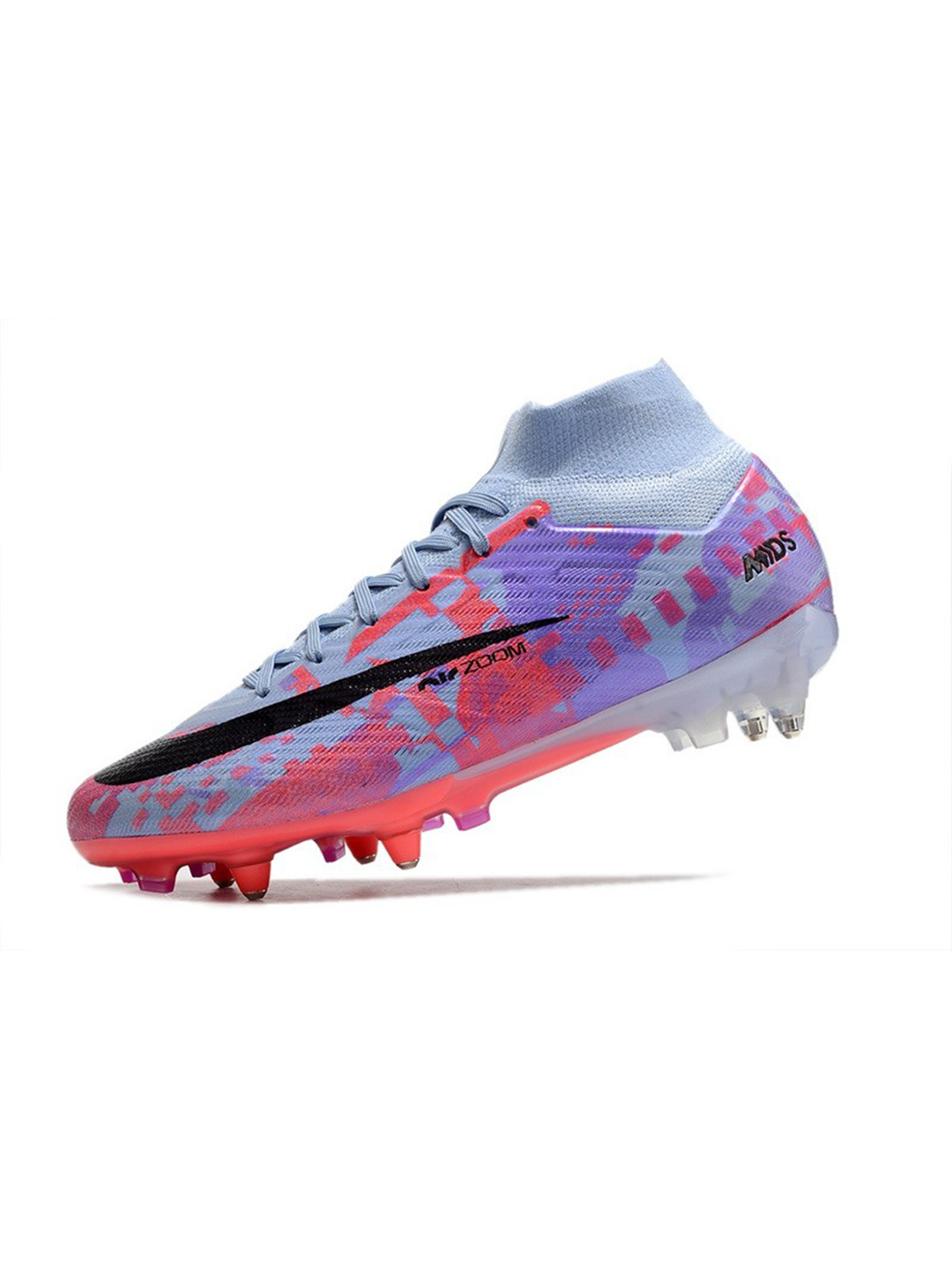 Бутсы , размер 40 — фото 1