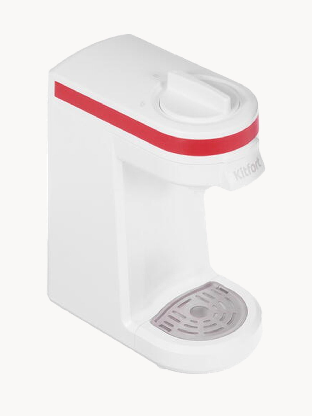 Кофеварка Kitfort КТ-7122-1