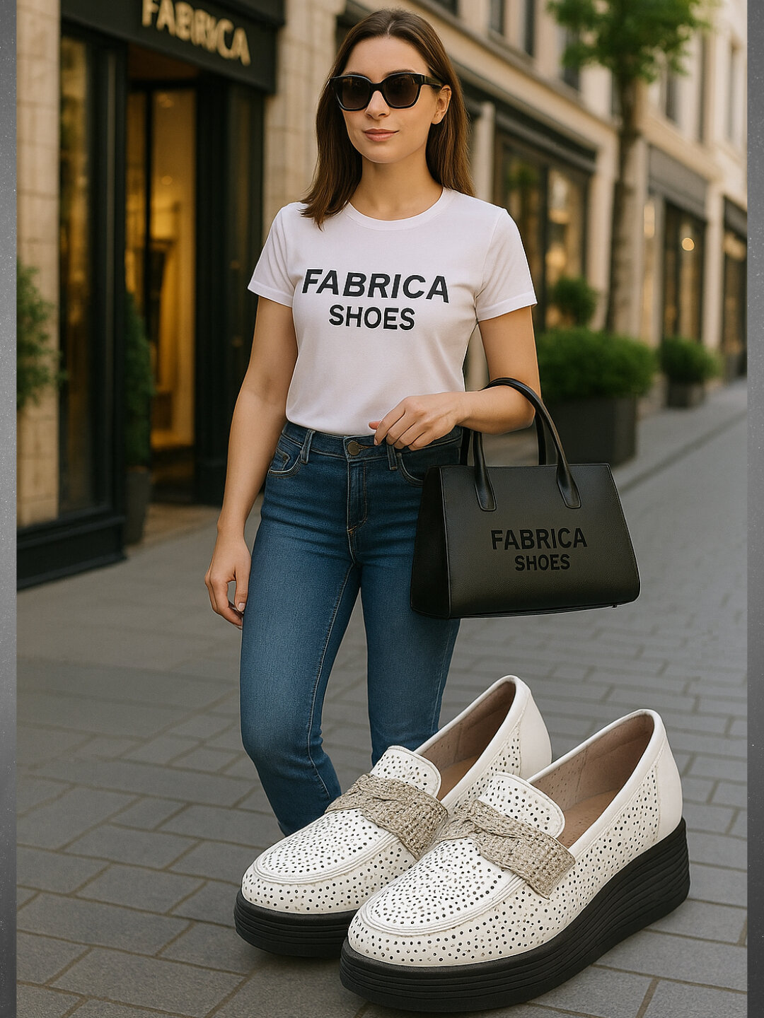 Мокасины  Женские мокасины из натуральной кожи — элегантный стиль и максимальный комфорт каждый день.