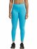 Тайтсы Reebok Lux Contour Tight W