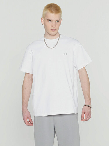 Изображение товара Футболка Tee Simple