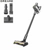 Фото Dreame V12 Pro
