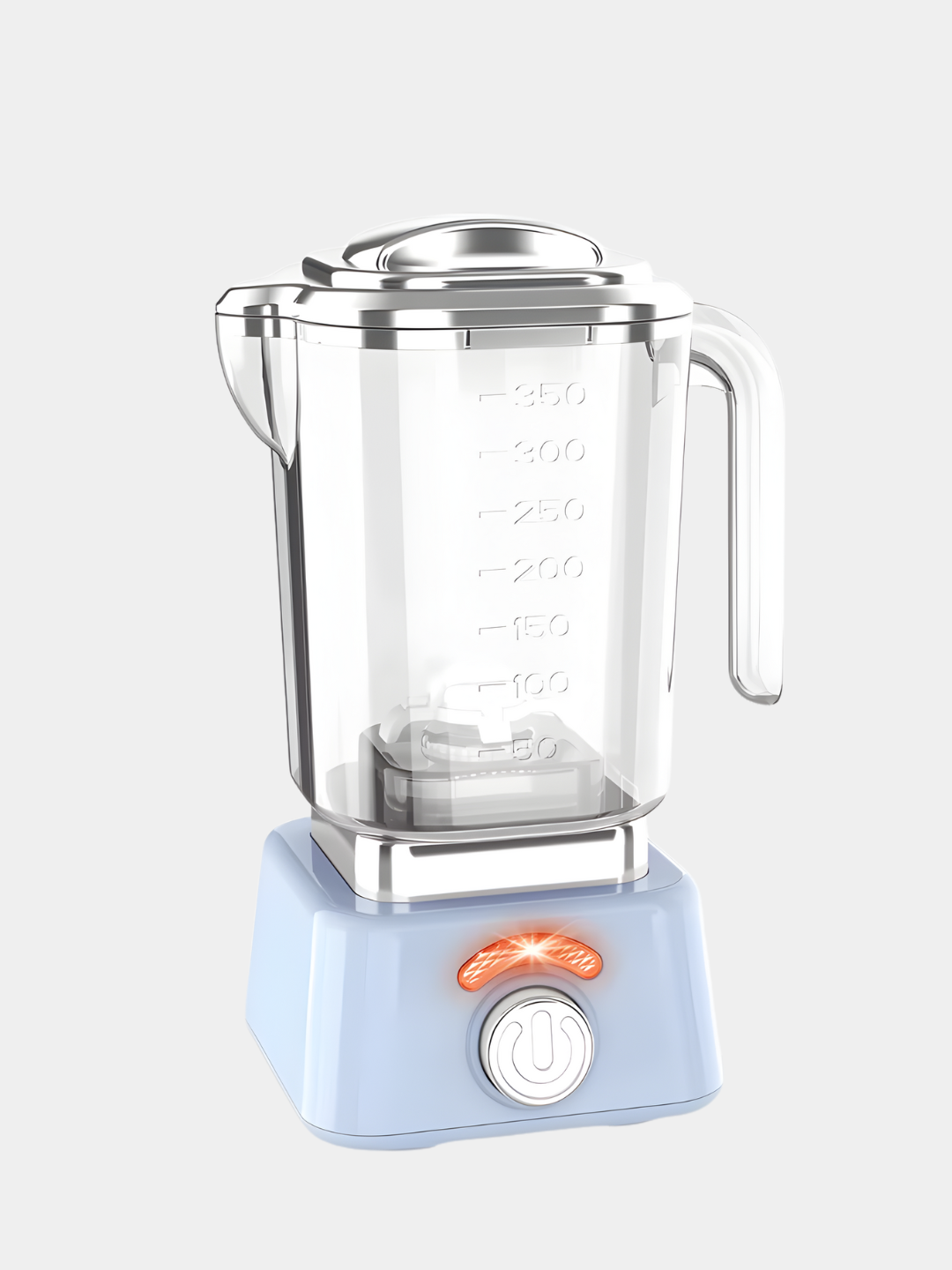 Игрушечная бытовая техника, утюг, стиральная машина, швейная машина, блендер, миксер — фото 1