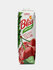 Сок Bliss Вишня, 1 л