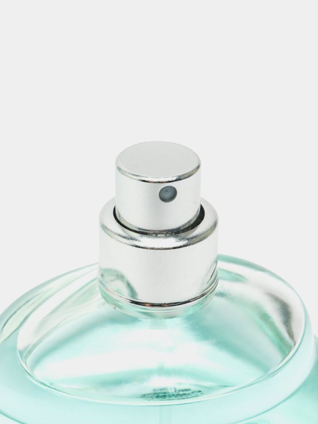 Туалетная вода Savdo belgisi "Elvie", женская, восточные ноты, 50 мл — фото 1