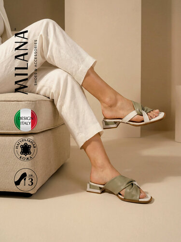 Изображение товара Сабо