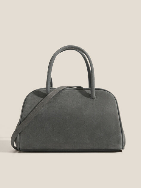 Сумка тоут Maison David 