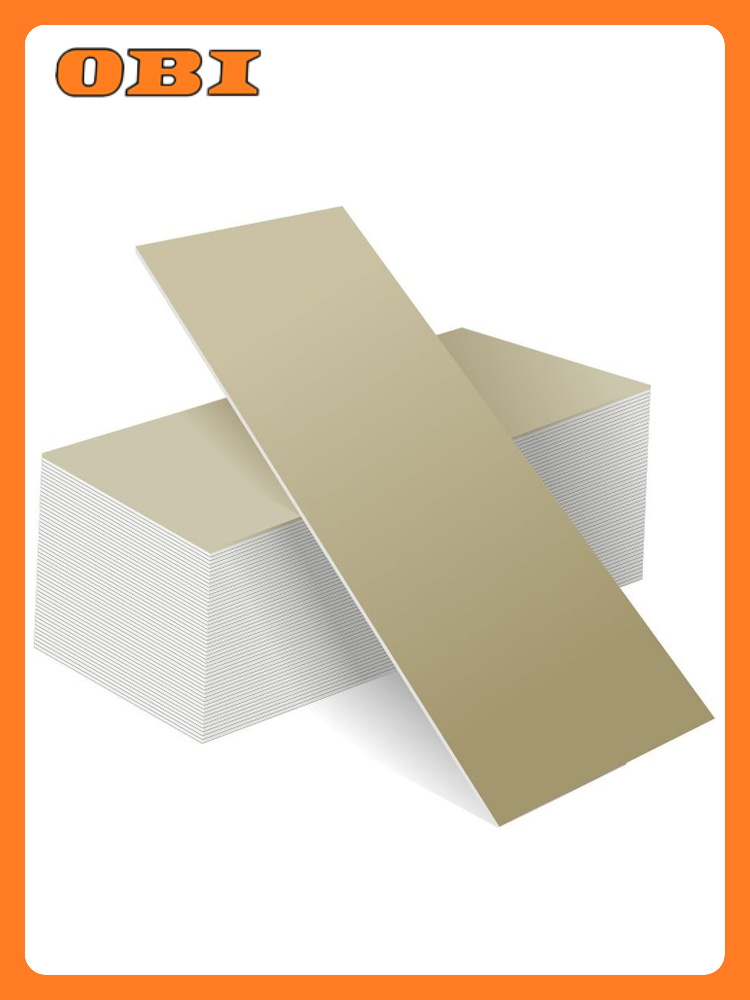 Гипсокартон волма 