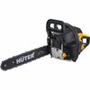 Фото Huter BS-45M